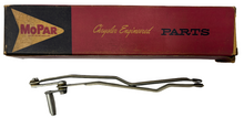 New Old Stock Wiper Link Countershaft for 1951-52 Models Mopar #1479947