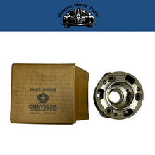New Old Stock Front Planet Pinion Carrier Assembly For 1964 Mopar #2464266