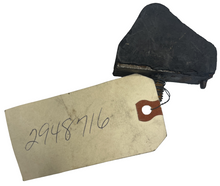 New Old Stock Control Arm Bumper 1971–74 Dodge B-Body & E-Body Models #2948716