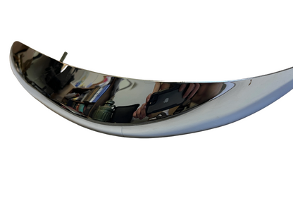 New Old Stock Front Left Fender Moulding for 1959 Dodge Royals Mopar #1902657