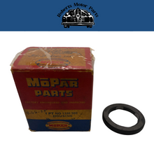 New Old Stock Fluid Drive Seal Housing For 1950-1953 Mopar 6 and 8 Cyl #1320560