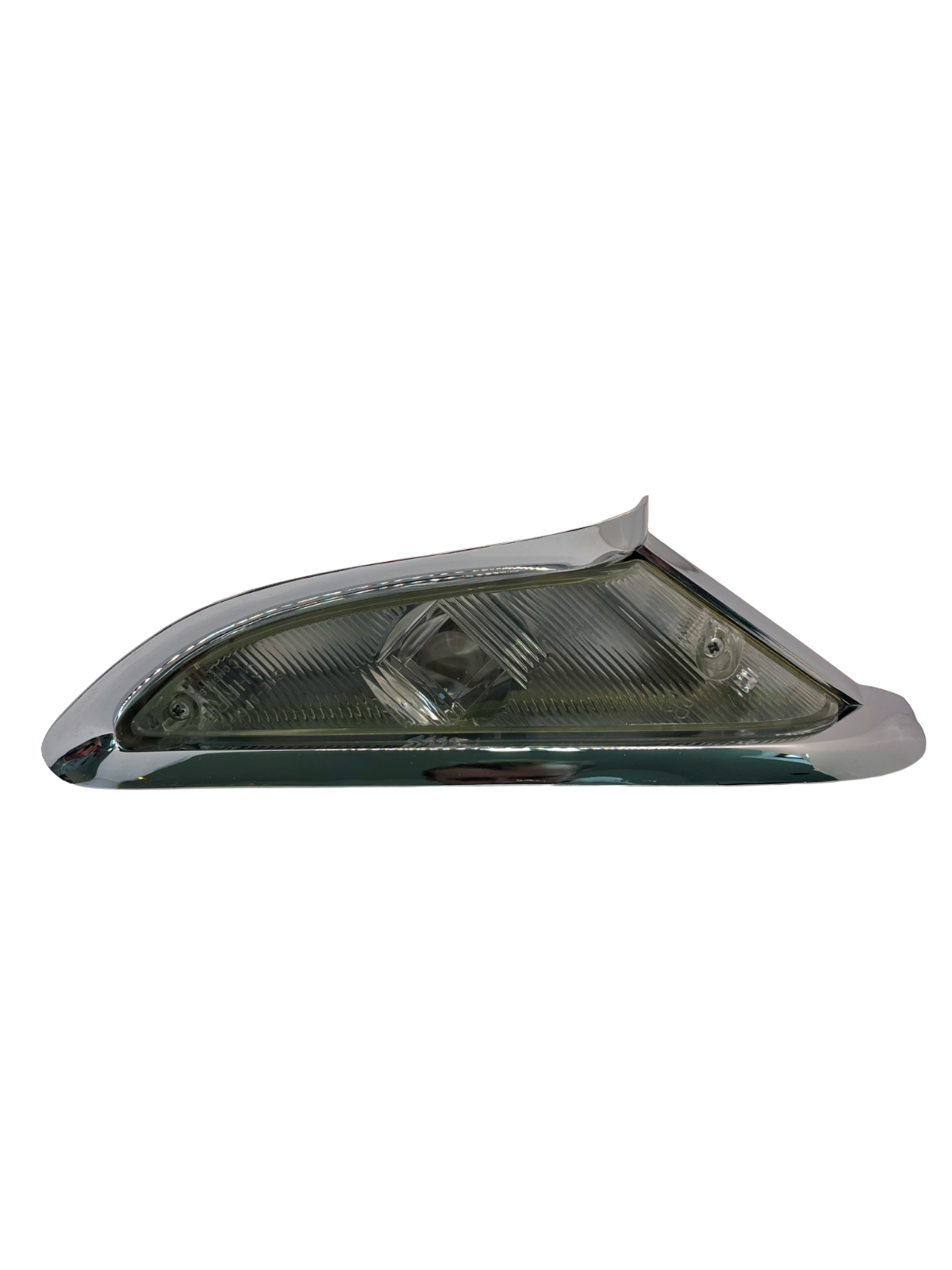New Old Stock Park/Signal Lamps for 1961-62 Chrysler Desoto #2188438 & #2188349