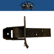 New Old Stock Front Right Lower Door Hinge For 1949-1950 Plymouth #1245774