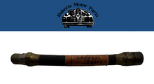 New Old Reproduction Stock Coronet Parts Gas Line For 1939-1948 Oldsmobile #1070