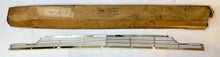 New Old Stock Center Grille for 1959 Desoto Models Mopar #1902738