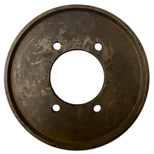 New Old Stock Hand Brake Drum for 1940-54 DeSoto & Chrysler Models #853462