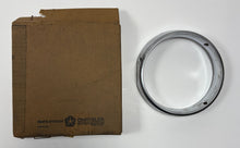 New Old Stock Right Inner Headlight Bezel 1966 Chrysler Models Mopar #2578994