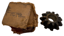 New Old Stock Differential Pinion Gear for 1935-37 Chrysler Models Mopar #308277