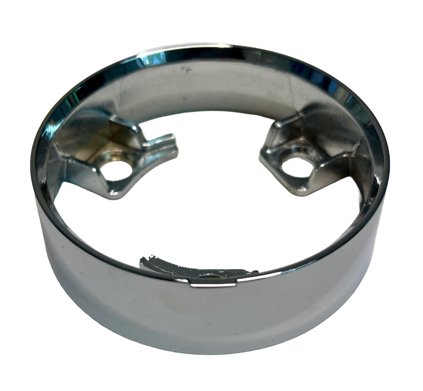 New Old Stock Horn Cap Base for 1963-68 Dode A100 Models Mopar #2239620