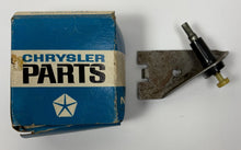New Old Stock Brake Light Switch for 1961 Models Mopar #2257769