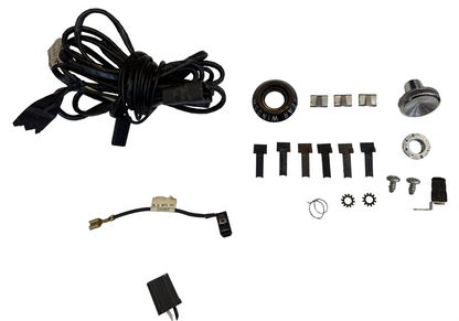 New Old Stock Rear Window Defogger Package For 1963 Plymouth Dodge #2277850