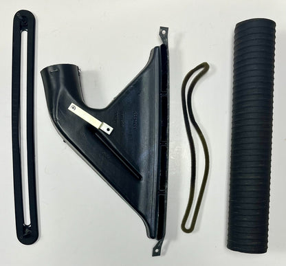 New Old Stock Rear Window Defogger Pkg. for 1968 Models Mopar #2837972