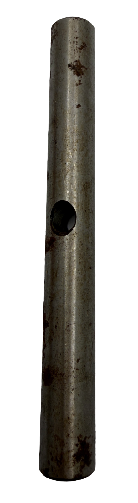 New Old Stock Lower Gearshift Rail Semi-Auto Trans For 1946-1954 Mopar #1112576
