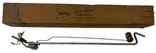 New Old Stock Fuel Tank Sending Unit for 1959 Dodge Suburban Wagon #1886464