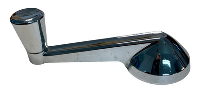 New Old Stock Window Crank Handle for 1960-61 Plymouth Models #2082958