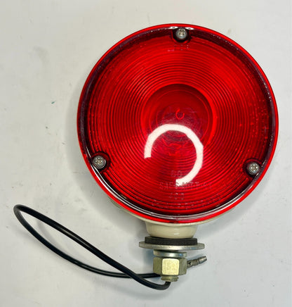 New Old Stock Rear Lamp Pkg. for 1961-1965 Dodge Truck Models Mopar #2084098