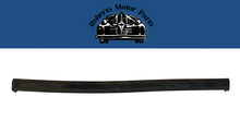 New Old Stock Front & Rear Oil Pan Seal For 1951-1954 Mopar V8 #Models 1325011