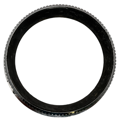 New Old Stock Headlamp Fender Bezel For 1961-63 Chrysler Imperial #1904214