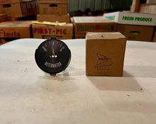 NOS Mopar Ammeter 1962 Plymouth All B Body Models #2257209