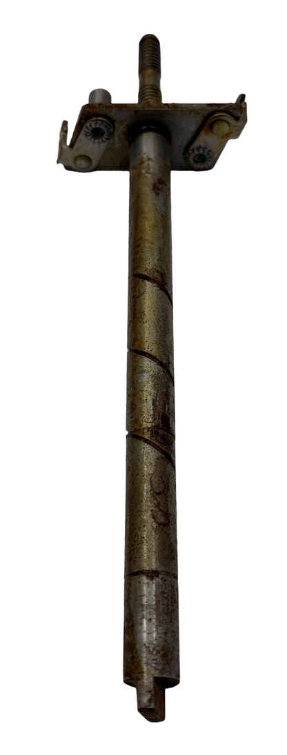 New Old Stock Autolite Distributor Drive Shaft 1953 DeSoto 8 Cylinder #1473064