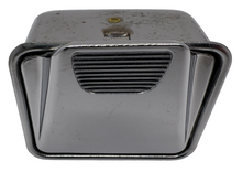 New Old Stock Rear Seat Ash Tray For 1955-56 Chrysler Models #1607898