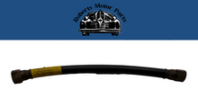 New Old Reproduction Stock Weatherhead Gas Line For 1958 Edsel Models #11218