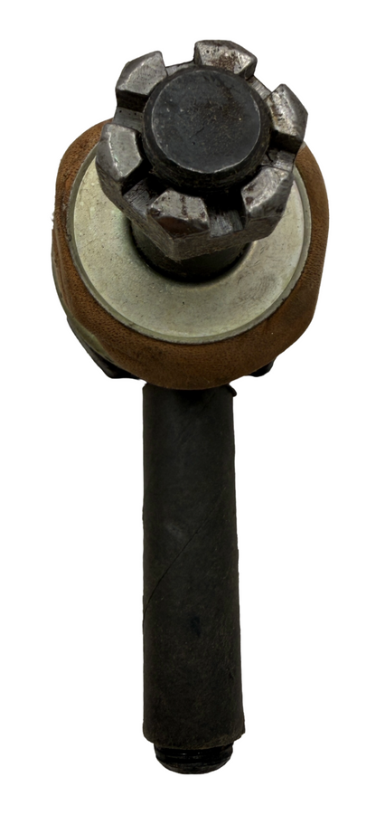 New Old Reproduction Stock Tie Rod End Inner For 1938 Plymouth & Dodge #951299