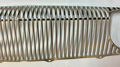 New Old Stock Grille for 1962 Dodge Dart & Polara Models Mopar #2276548