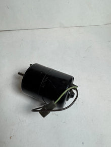NOS Mopar Heater Blower Motor 1963-9 Plymouth & Dodge A Body #2277544