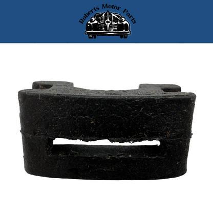 New Old Stock Distributor Terminal Slot Plug 1935-1948 Mopar All Models #648029