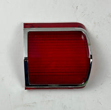 NOS Mopar Tail Lens 1965 Plymouth Fury III Sport Fury Right Inner #2525524