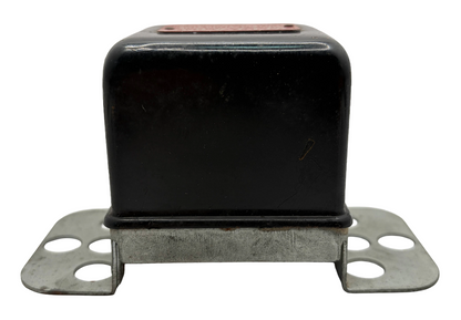 NORS Wizard Heavy Duty Voltage Regulator 1936-1941 Plymouth Dodge Truck #LR3665