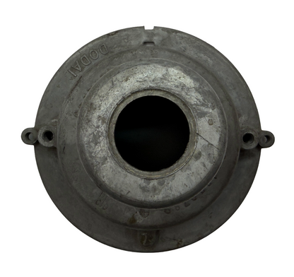 New Old Stock Park Lamp Housing For All 1950 Dodge Models Mopar #1339789