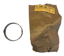 New Old Stock Steering Tube & Worm Connector Lock Nut 1954–58 Mopar #1488100