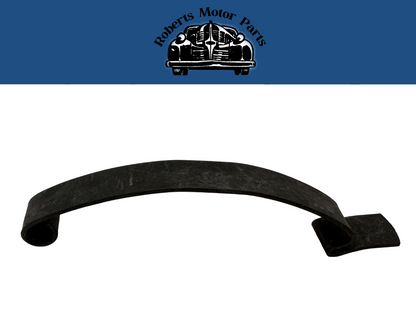 New Old Stock Distributor Cap Hold Down Spring For 1958-1989 Mopar #1838508