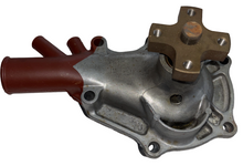 New Old Stock Water Pump For 1960-66 Plymouth Dodge Slant 6 170-225 CI #2196911