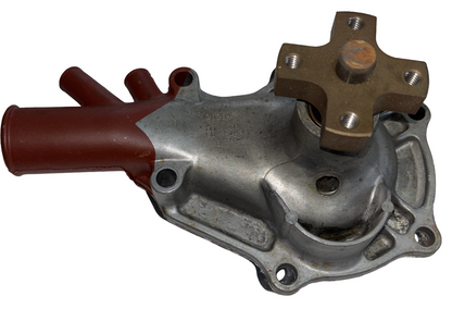 New Old Stock Water Pump For 1960-66 Plymouth Dodge Slant 6 170-225 CI #2196911