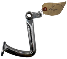 New Old Stock Reclining Seat Back Release Handle for 1966-71 Imperial #2609250