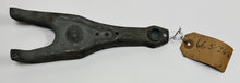New Old Stock Clutch Release Fork & Socket for 1937-41 Models Mopar #665368
