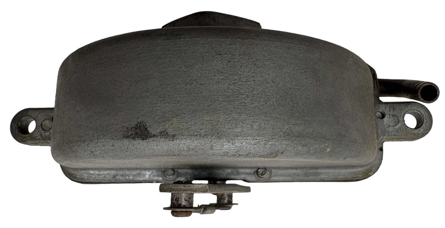 New Old Stock Trico Wiper Motor For 1941-1946 Plymouth Dodge Models #SK54