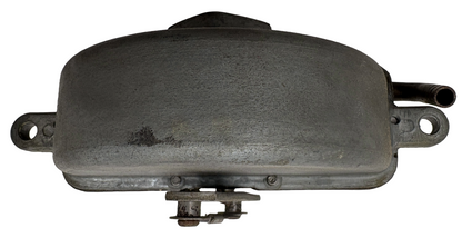 New Old Stock Trico Wiper Motor For 1941-1946 Plymouth Dodge Models #SK54