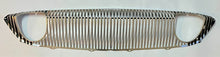 New Old Stock Grille for 1962 Dodge Dart & Polara Models Mopar #2276548