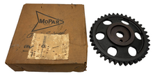 New Old Stock Camshaft Sprocket for 1960-67 Six Cylinder Models Mopar #1947560