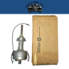 New Old Stock Replacement Distributor for 1971 PDCY Models Mopar #3438560