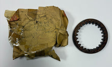 New Old Stock Rear Oil Pump Drive Gear for 1953-61 Models Mopar #1672315
