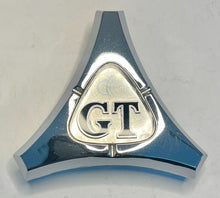 New Old Stock Hood Ornament for 1963 Dodge Dart GT Models Mopar #2276942