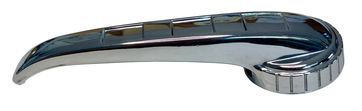 New Old Stock Handle for 1961-62 DW100-700 Models Mopar #2584586