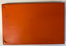 Original 1971 Plymouth Color & Trim Selector