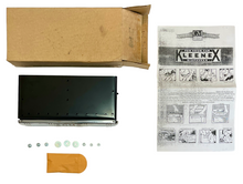 Original General Motors Tissue Dispensor for Most 1940-48 Models Mopar