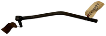 New Old Stock Right Inner Tie Rod End for 1953-54 DeSoto Models Mopar #1404094